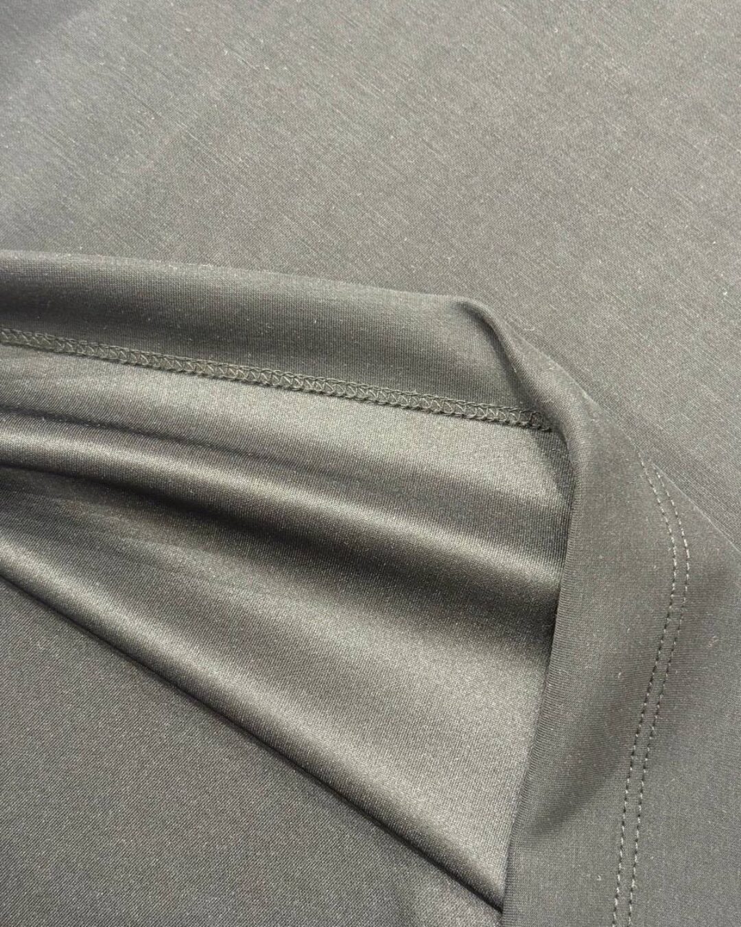 Футболка Loro Piana