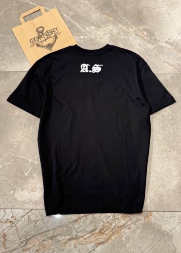 a5bfab9f-9bc2-4765-a2c1-35eb8fba6cd0