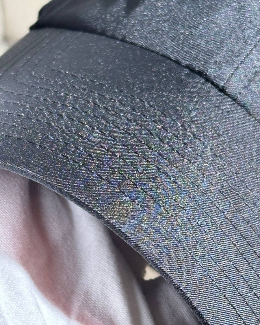 Кепка Nike