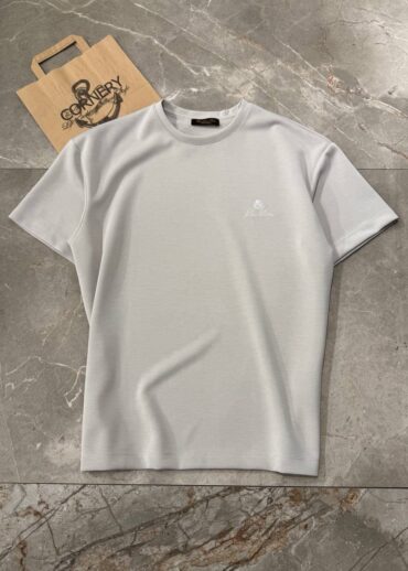 Футболка Loro Piana