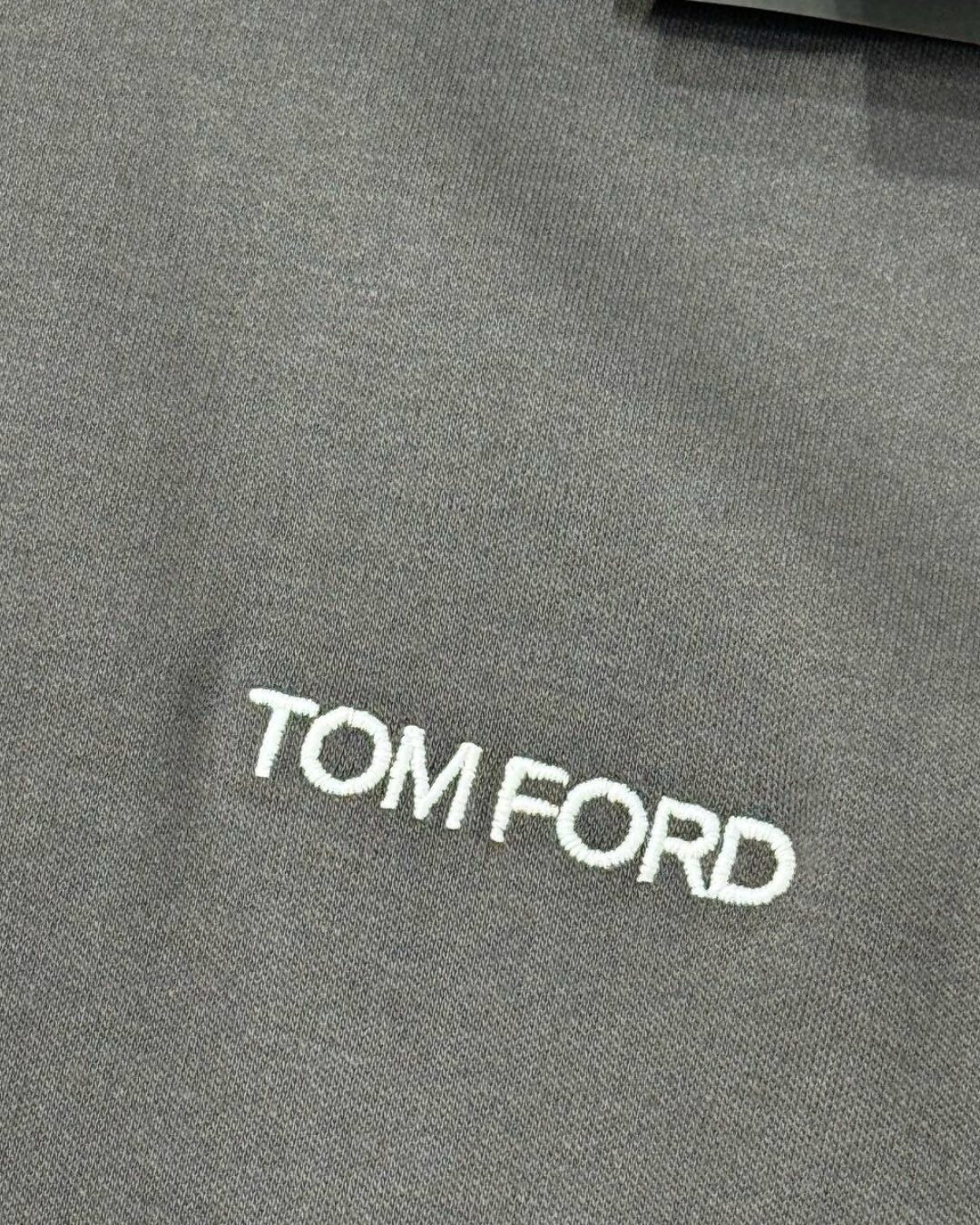 Футболка Tom Ford