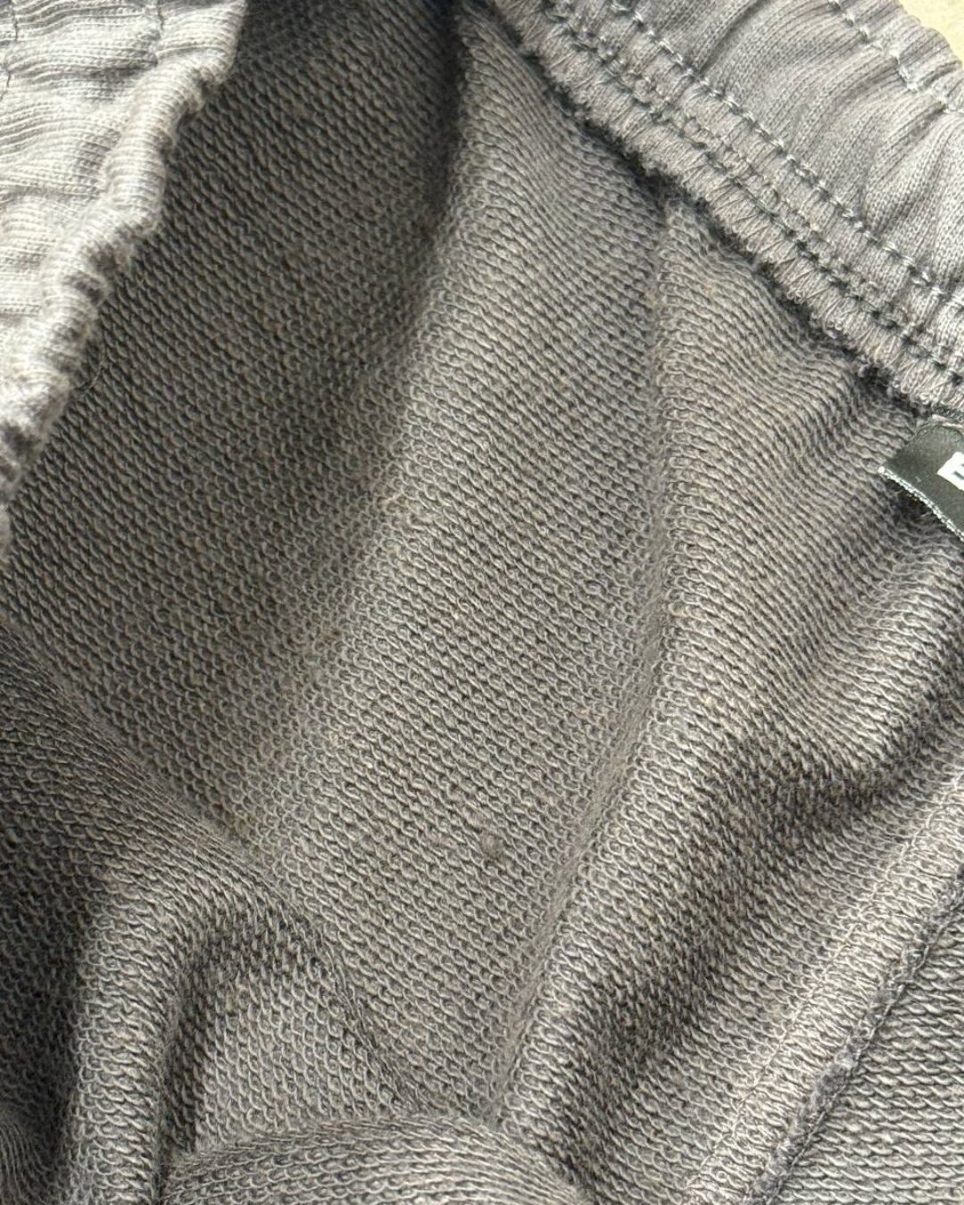 Шорты Balenciaga
