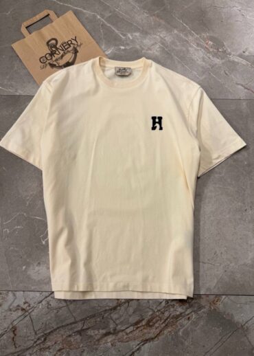 Футболка Hermes
