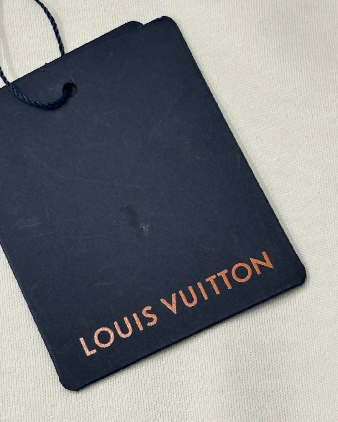 Футболка Louis Vuitton