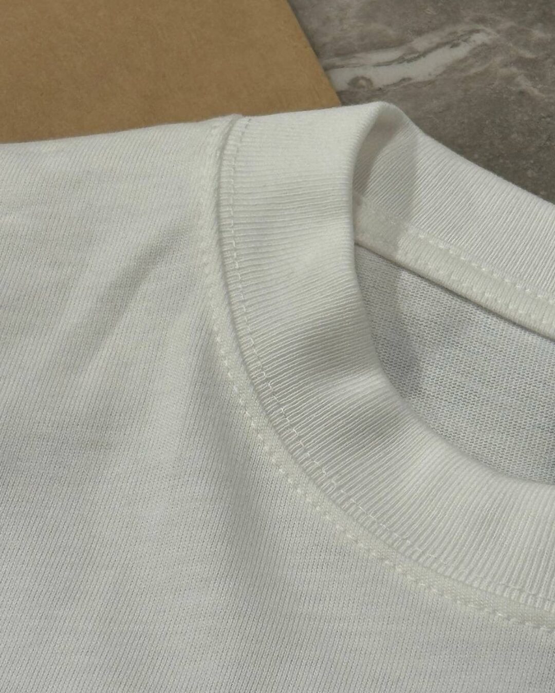 Футболка Balenciaga