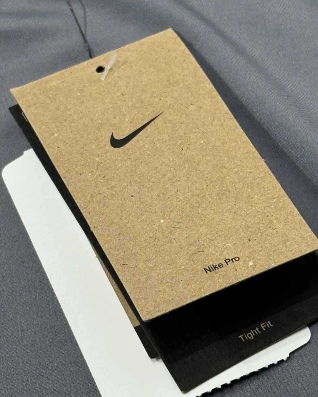 Майка Nike