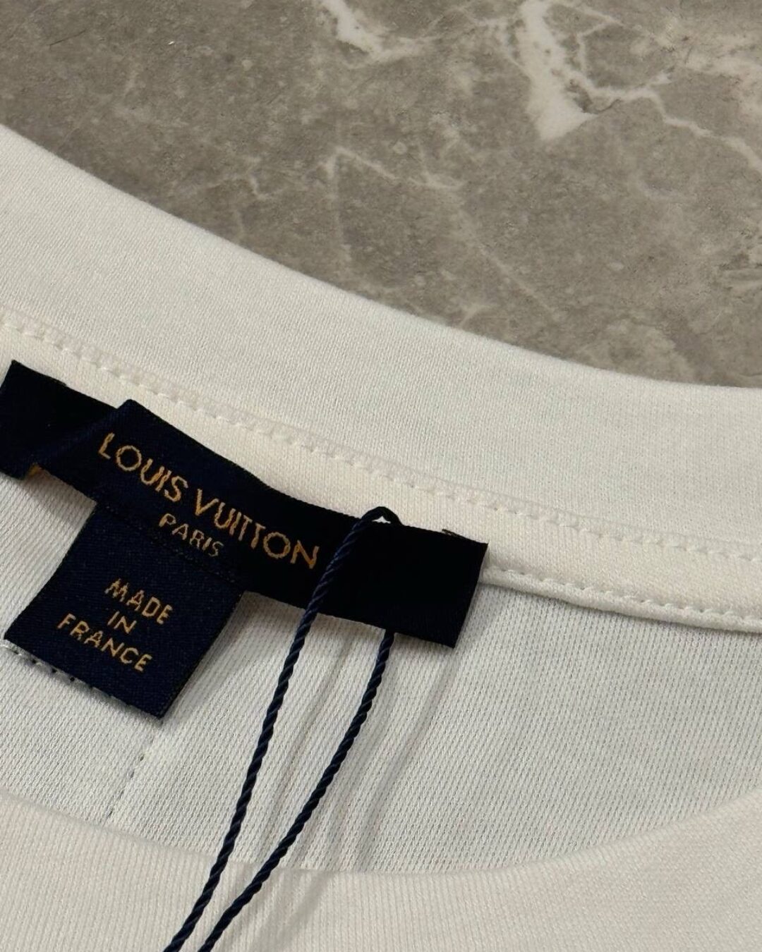 Футболка Louis Vuitton