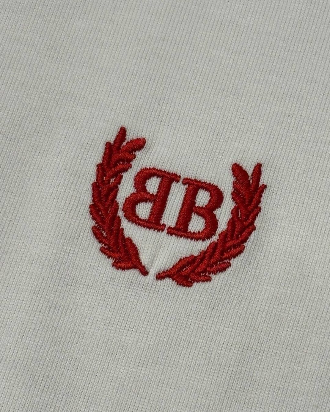 Футболка Balenciaga