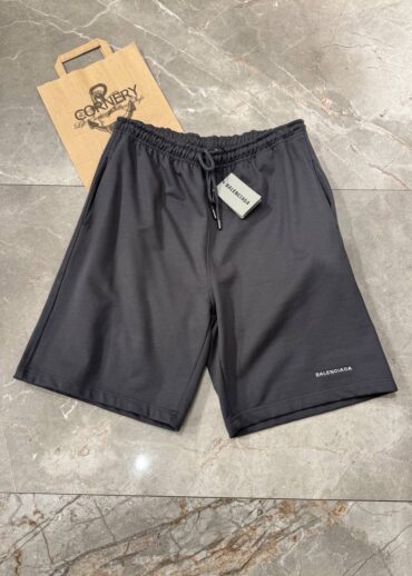Шорты Balenciaga