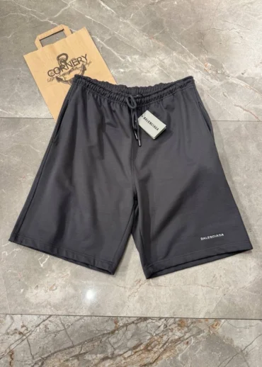 Шорты Balenciaga