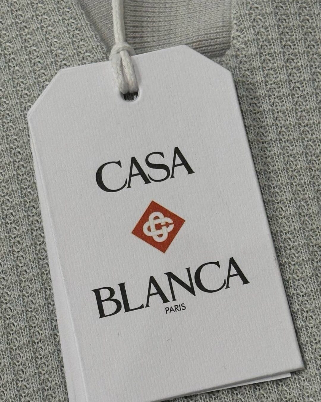 Поло Casablanca