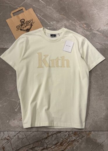 Футболка Kith