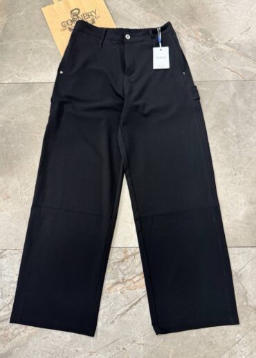 Штаны Off White