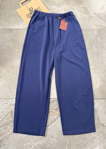 Спортивные Штаны Loro Piana