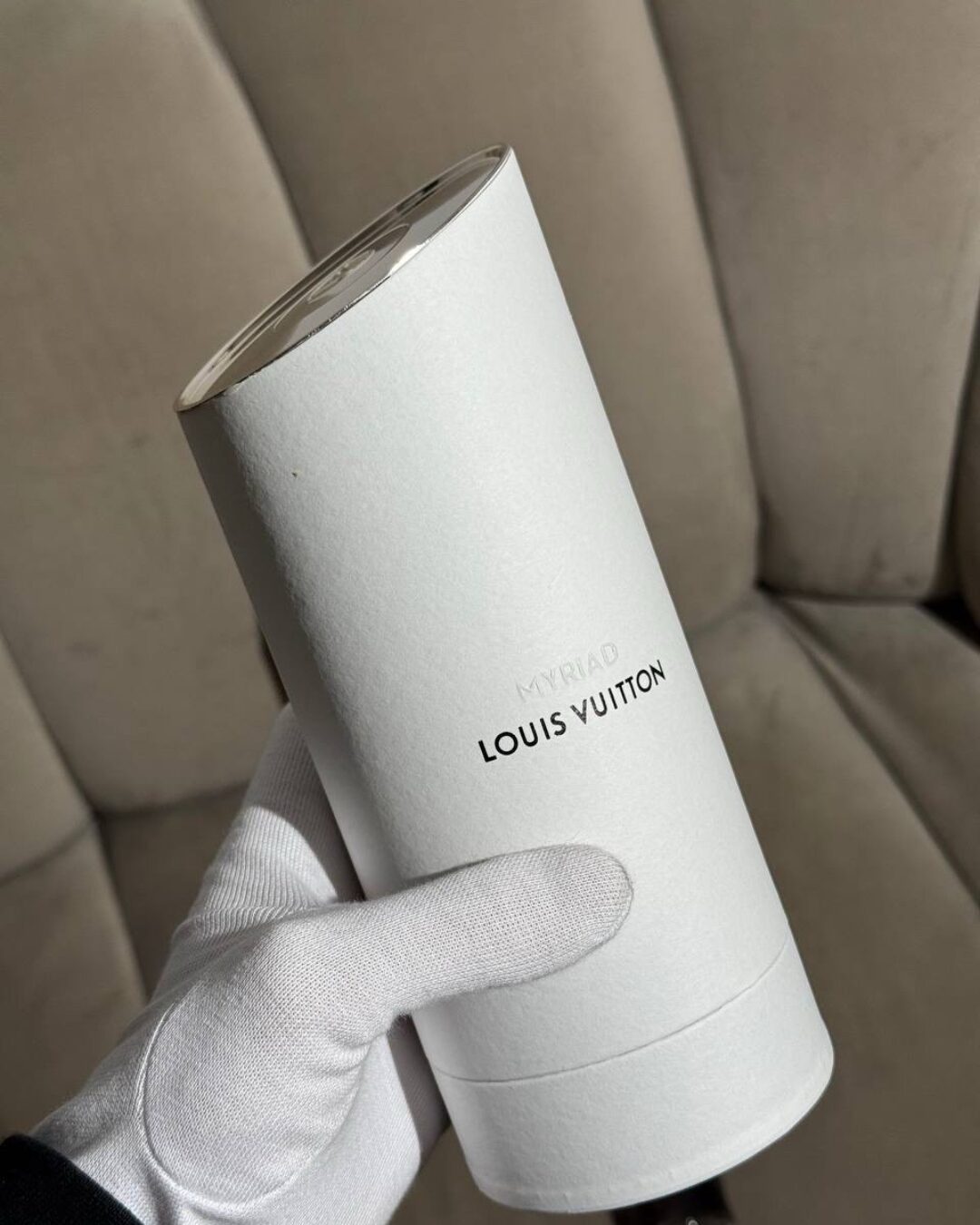 Парфюм Louis Vuitton Myriad