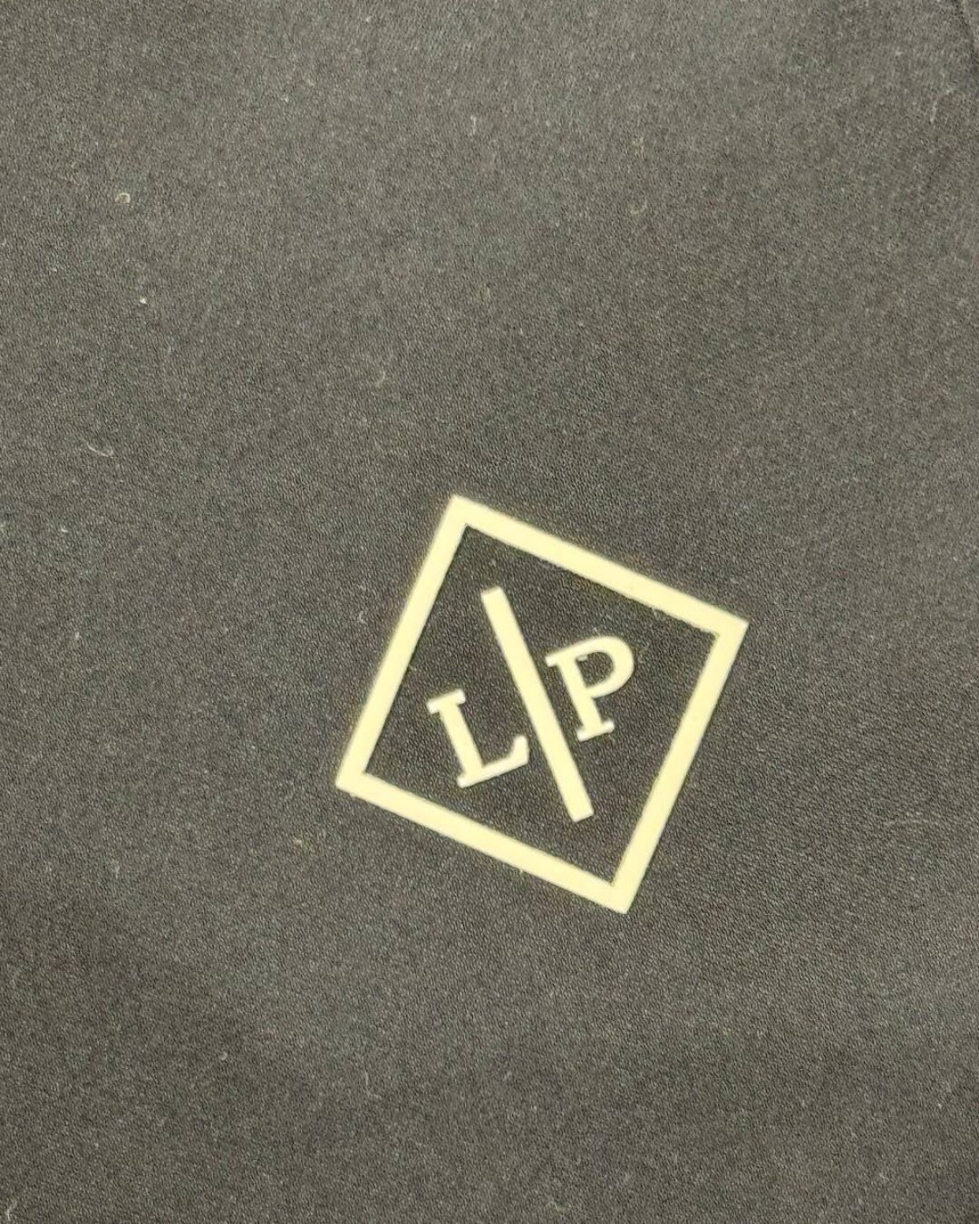 Плавательные шорты Loro Piana