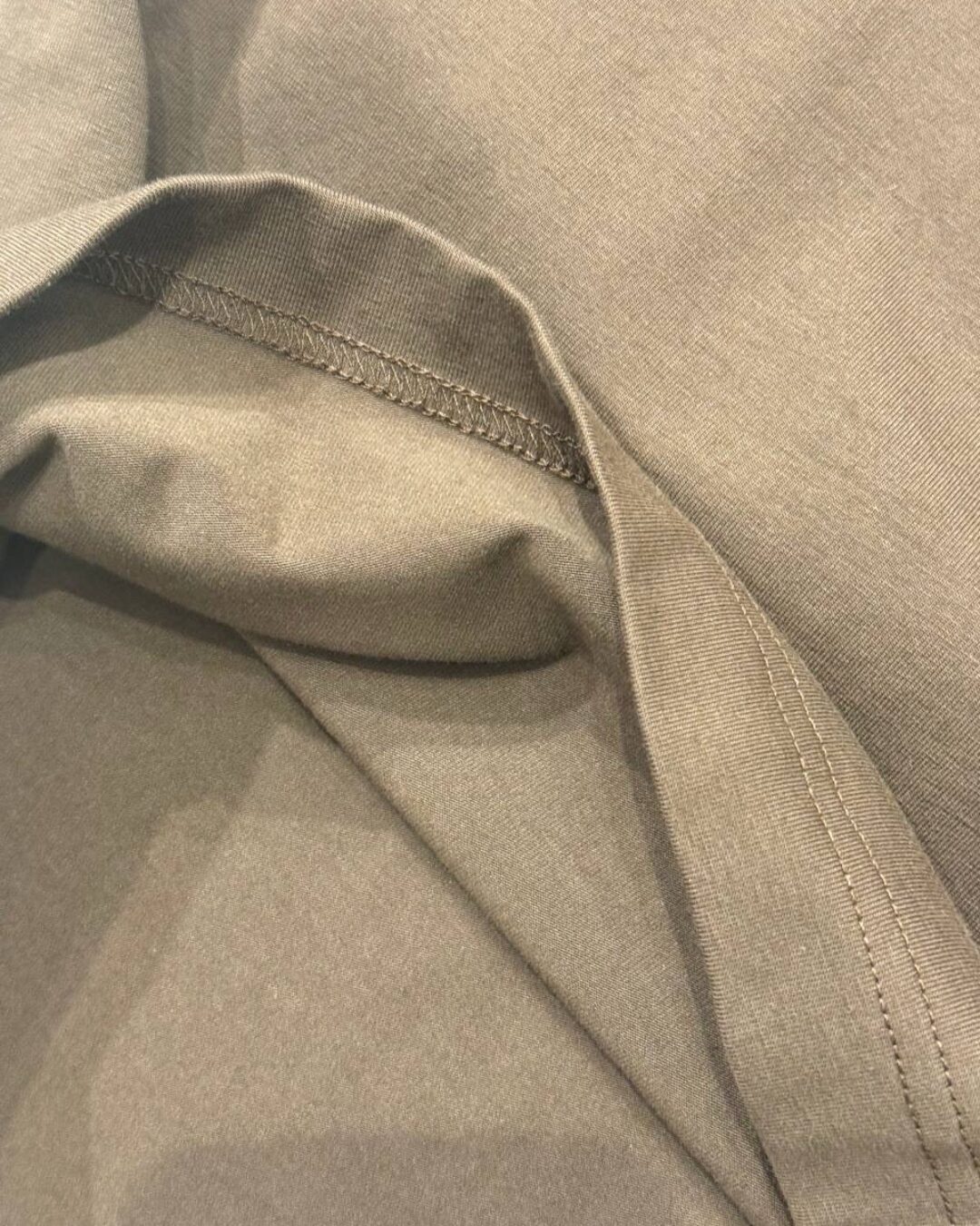 Футболка Loro Piana