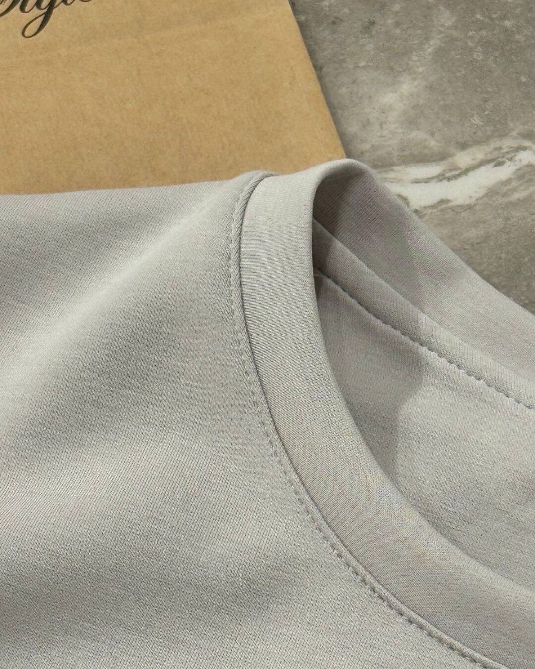 Футболка Loro Piana
