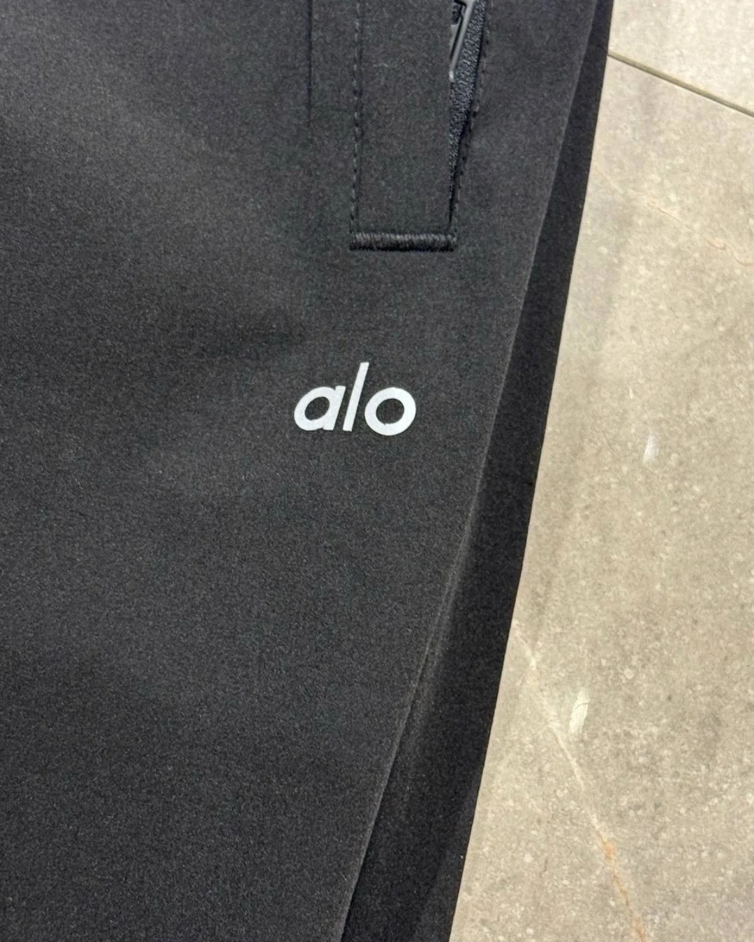 Штаны Alo — фото 3