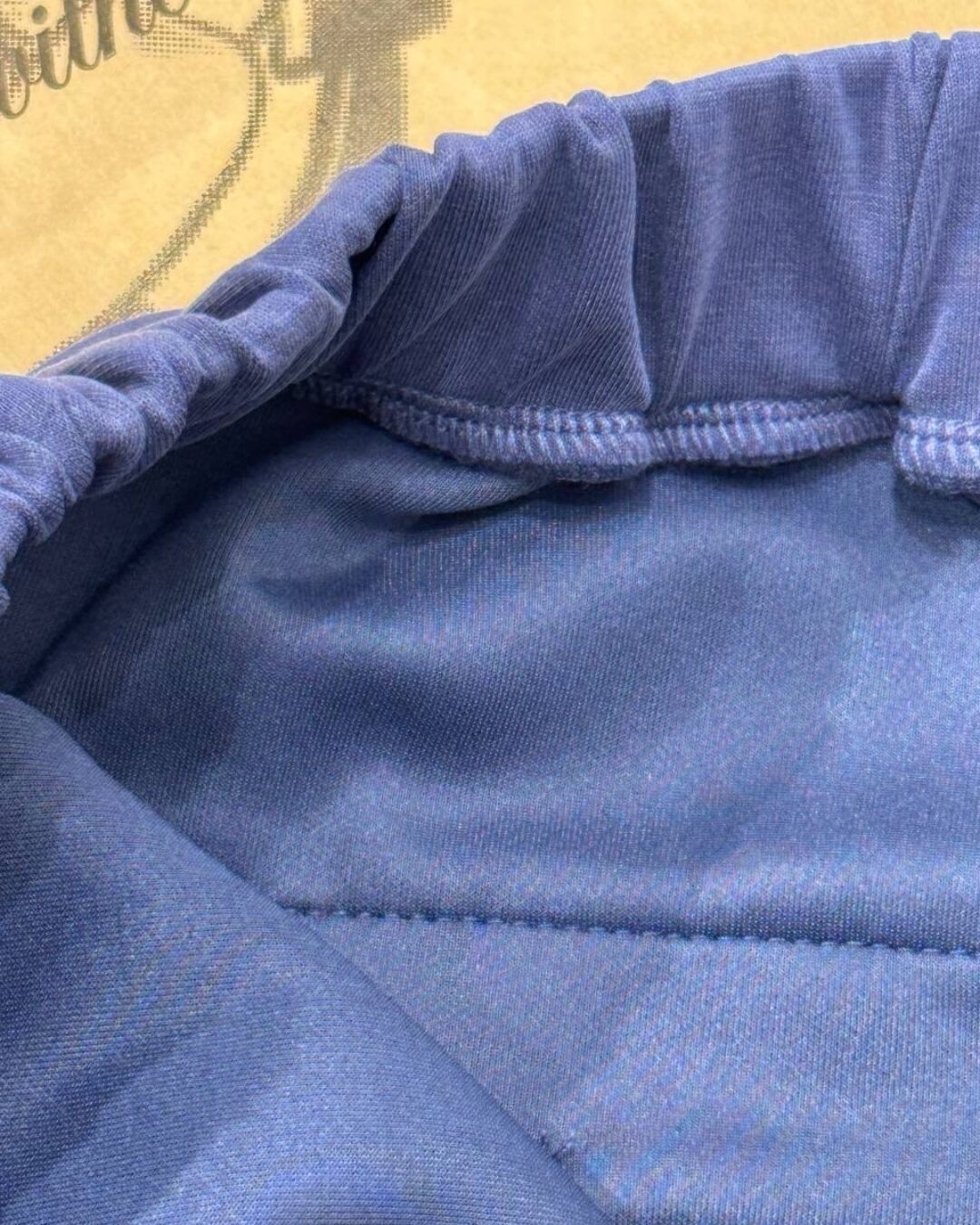 Спортивные Штаны Loro Piana