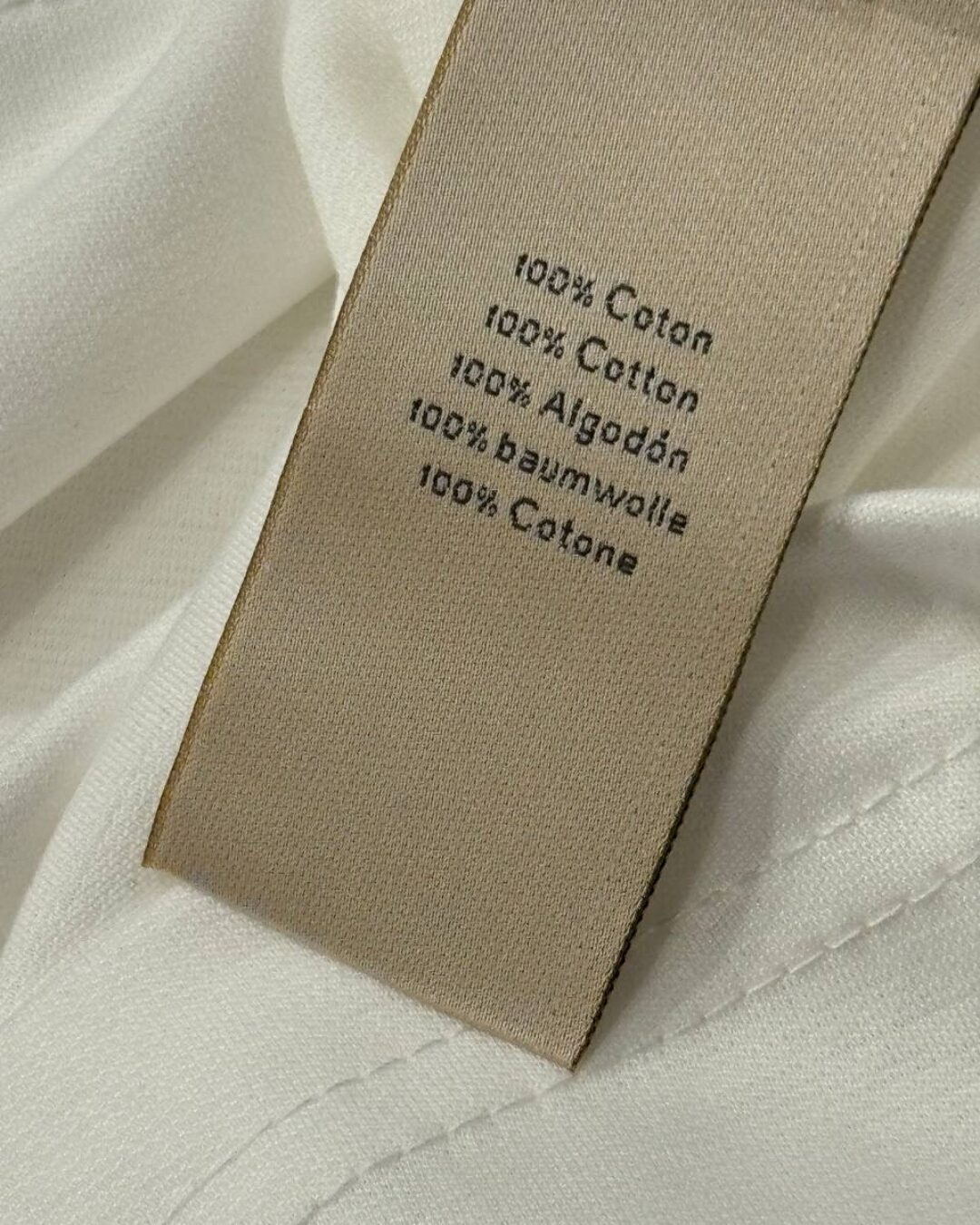 Футболка Hermes — фото 6