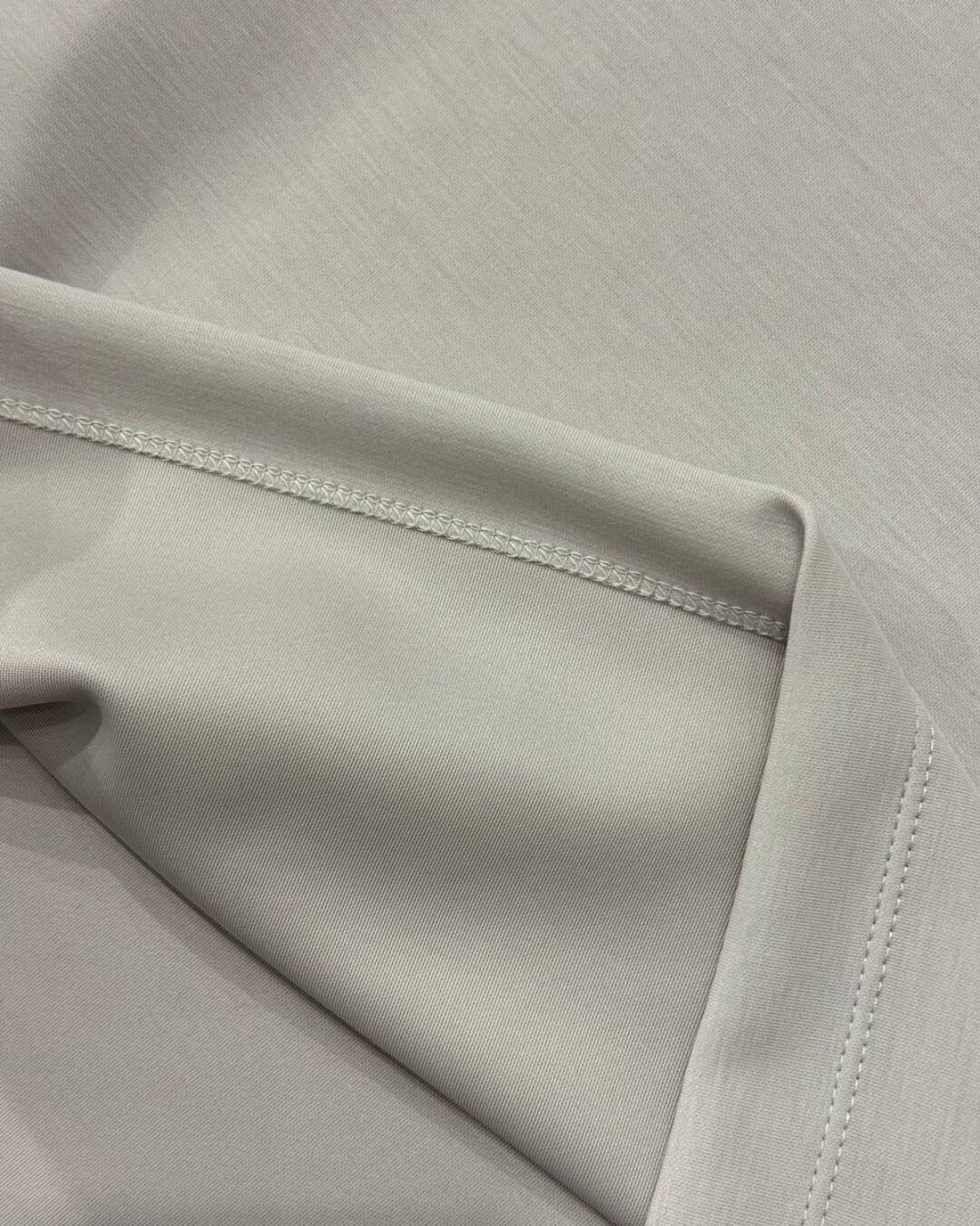 Футболка Loro Piana
