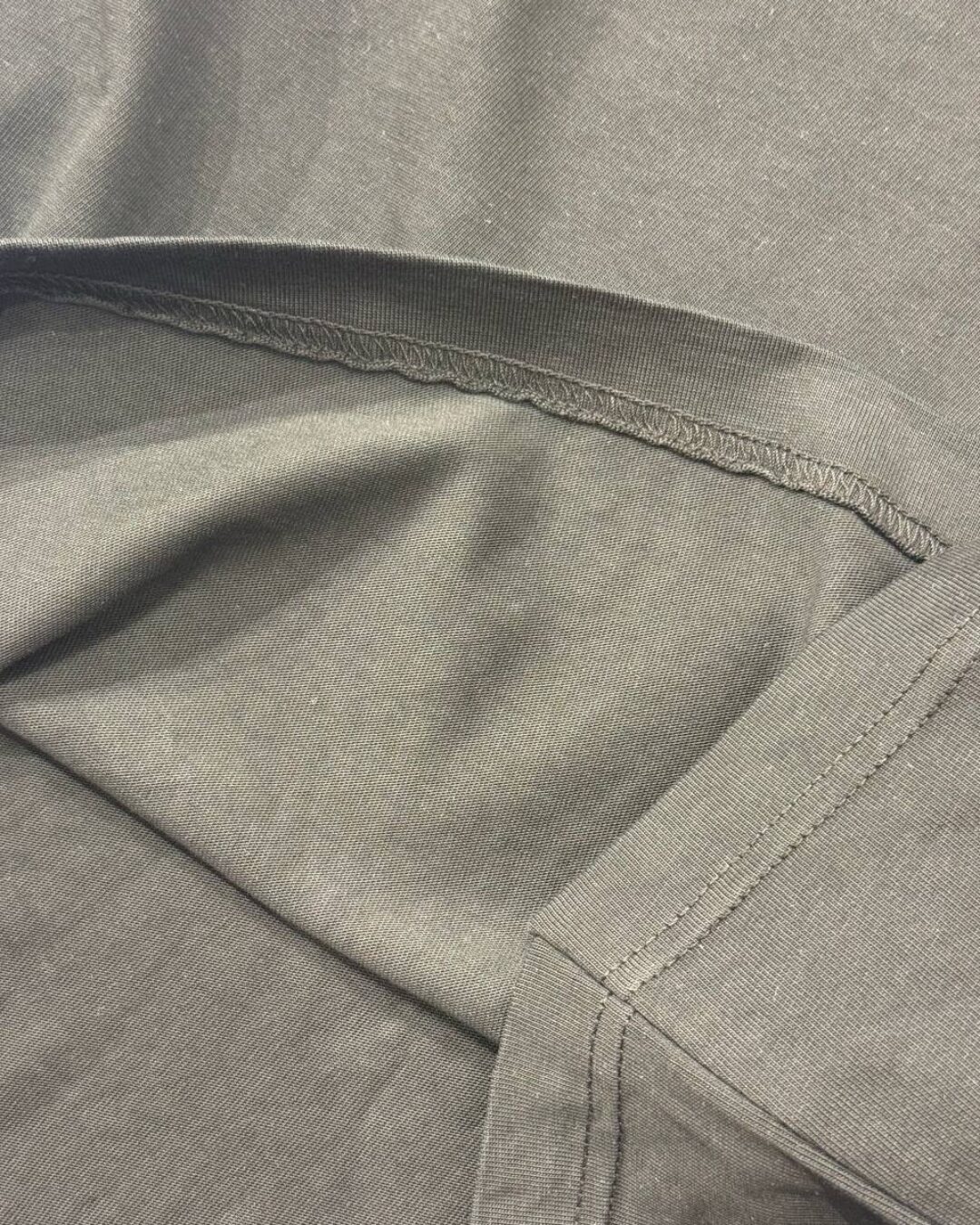 Футболка Balenciaga