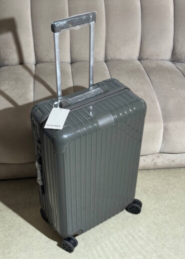 Чемодан Rimowa
