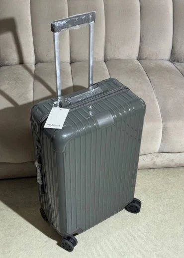 Чемодан Rimowa