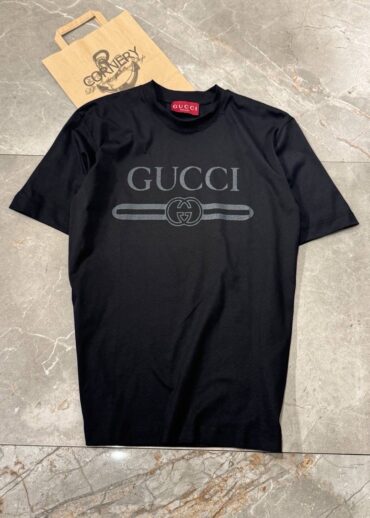 Футболка Gucci