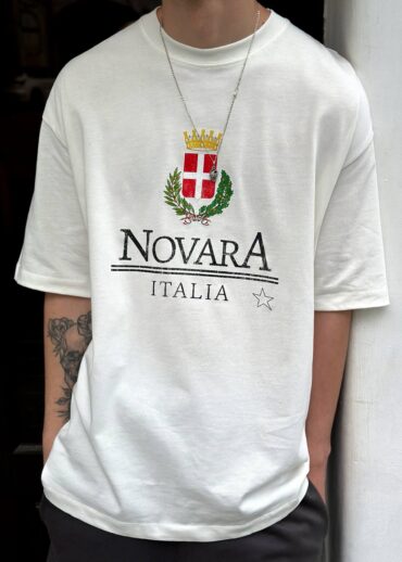 Футболка Balenciaga
