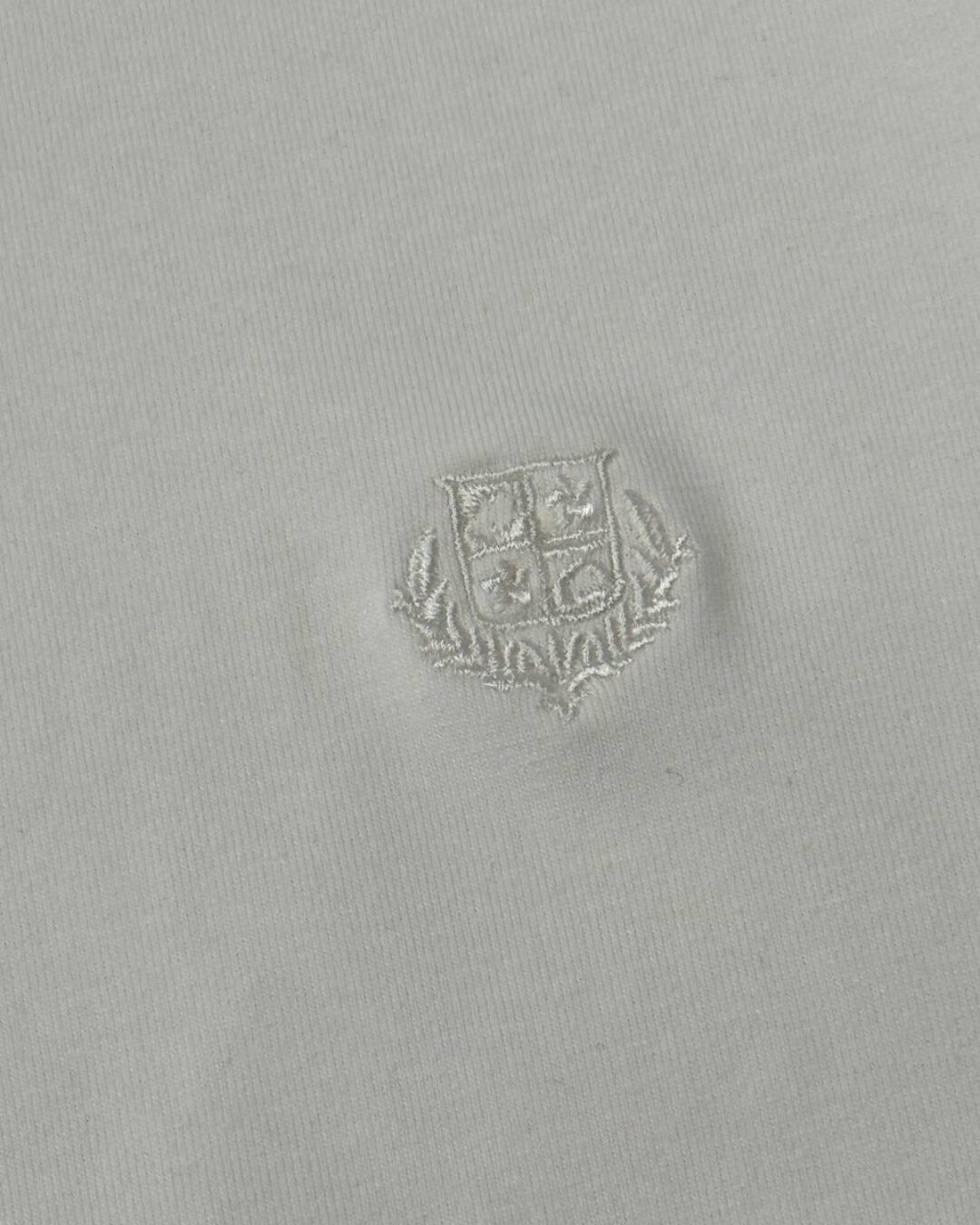 Футболка Loro Piana