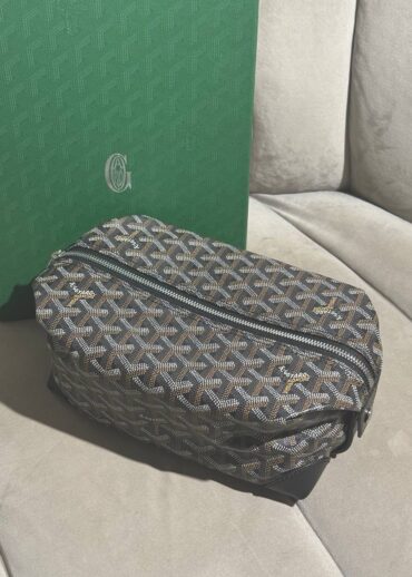 Несессер Goyard