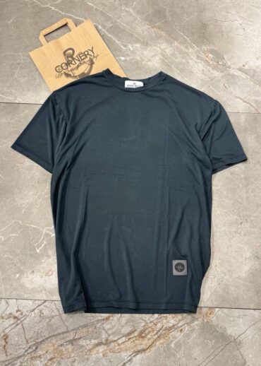 Футболка Stone Island