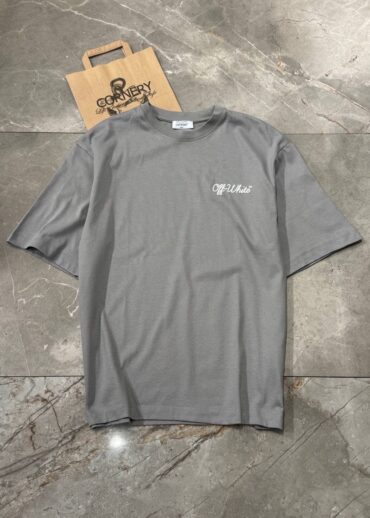 Футболка Off White