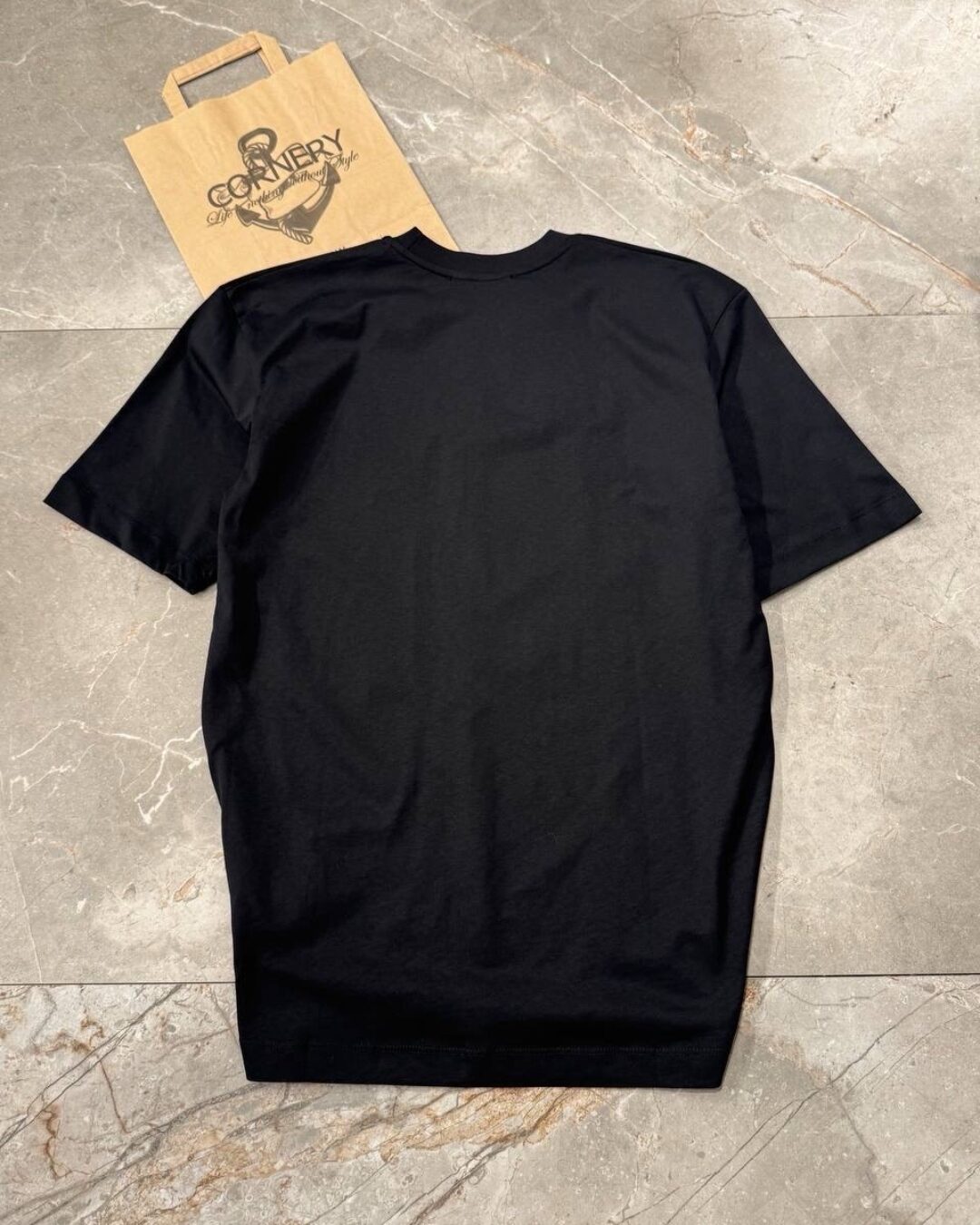 Футболка Gucci