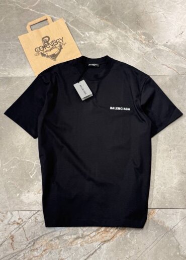 Футболка Balenciaga