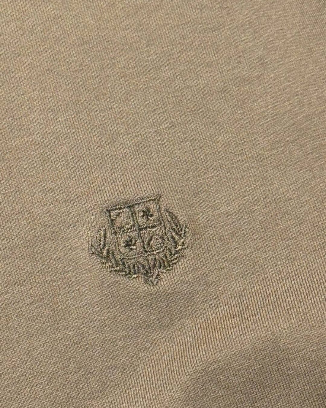Футболка Loro Piana