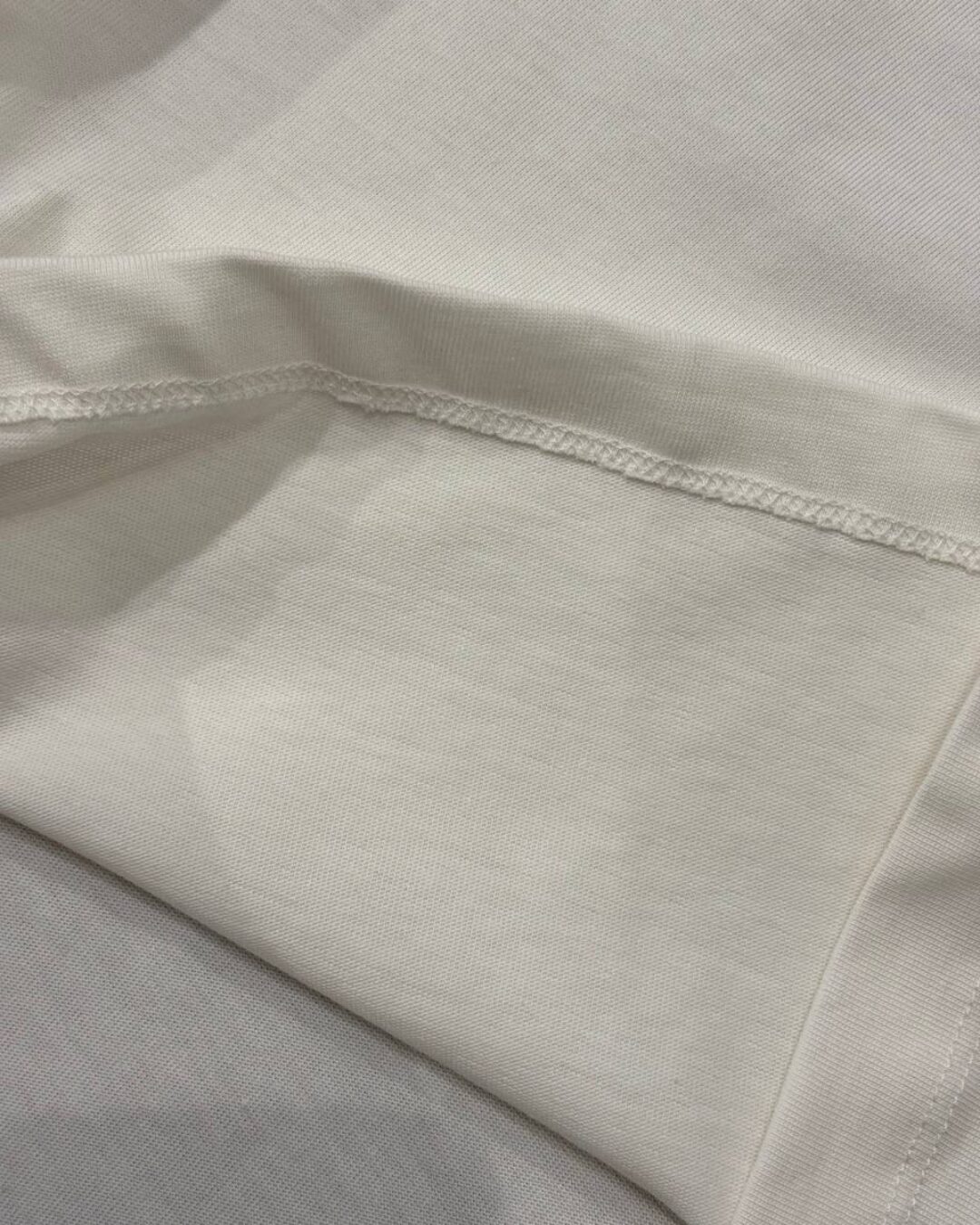 Футболка Balenciaga