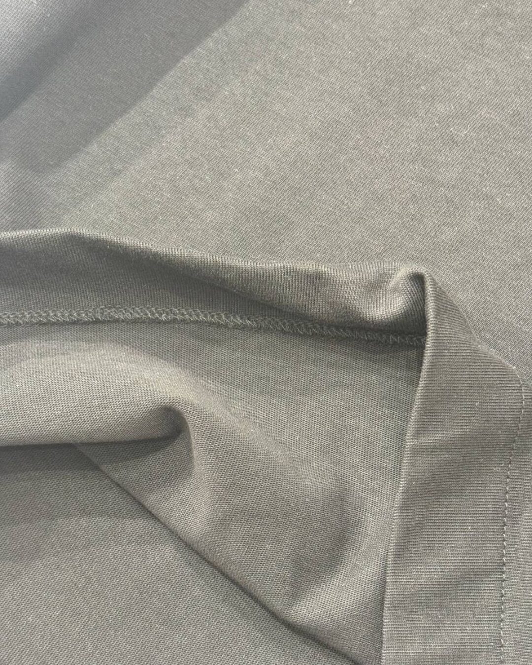 Футболка Jacquemus
