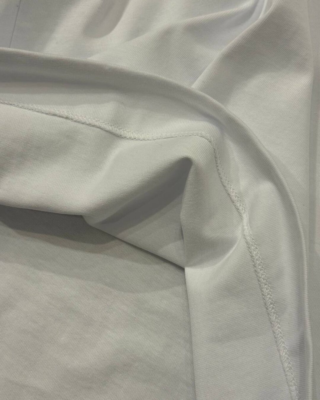 Футболка Jacquemus