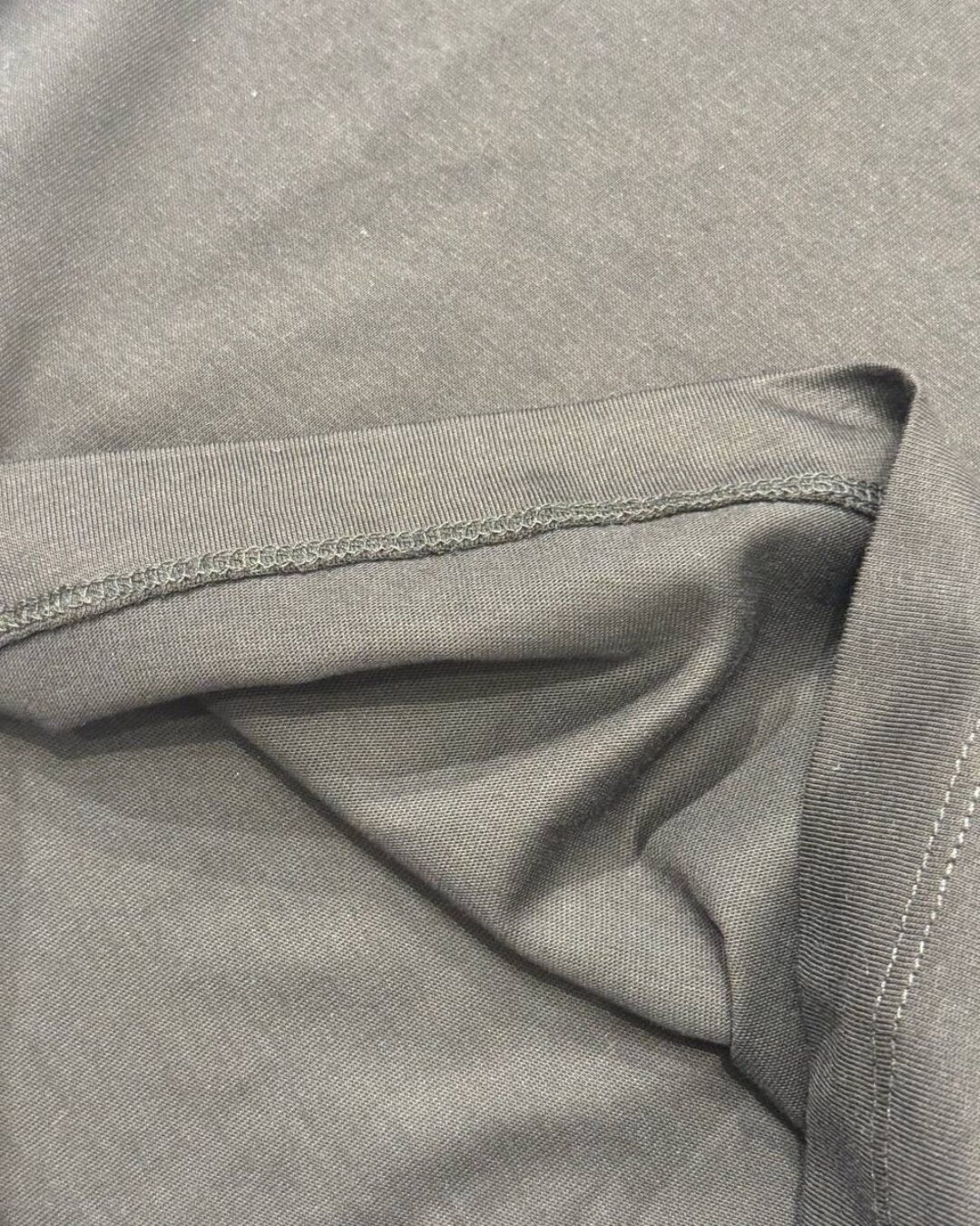 Футболка Gucci