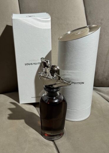 Парфюм Louis Vuitton Myriad