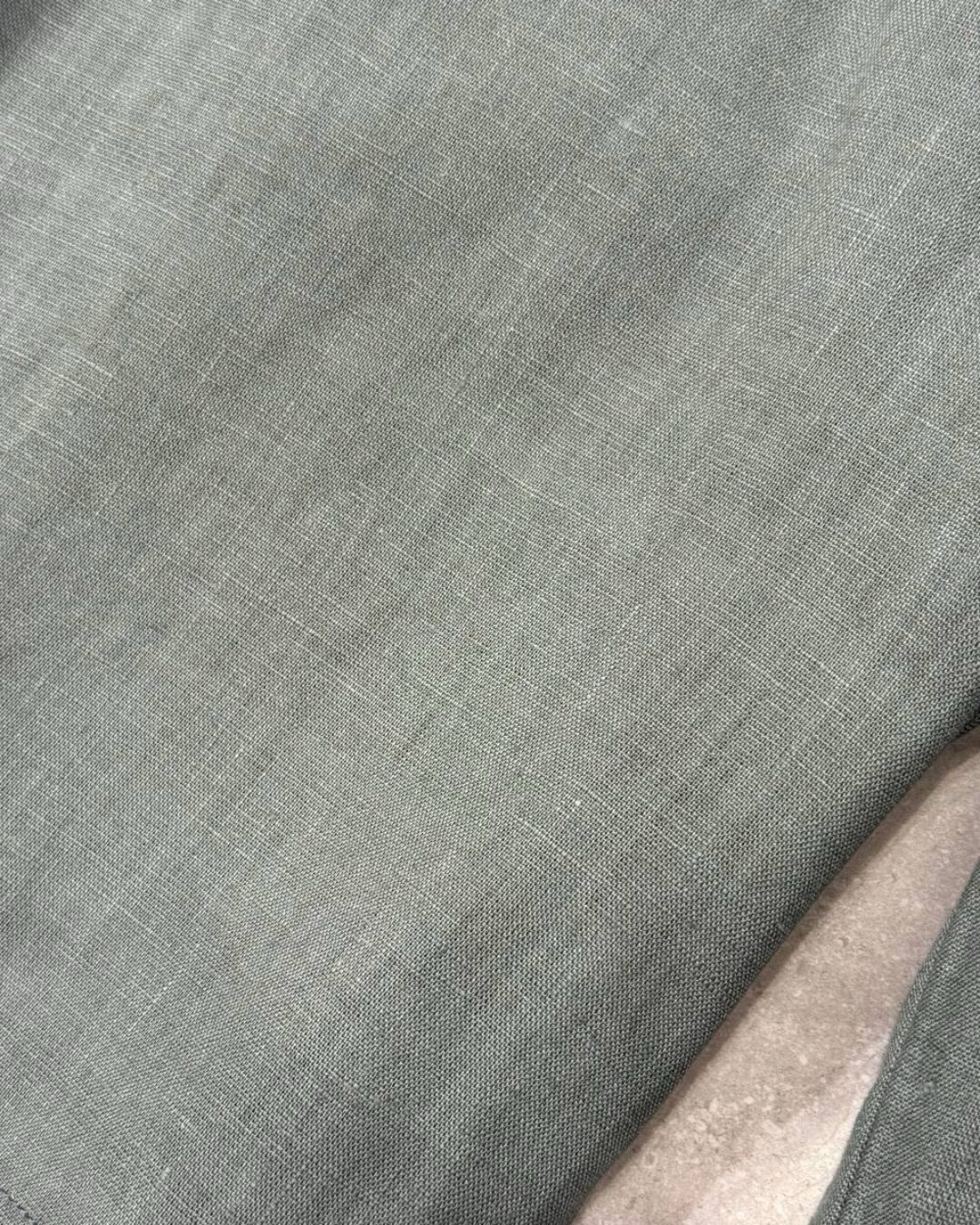 Шорты Loro Piana