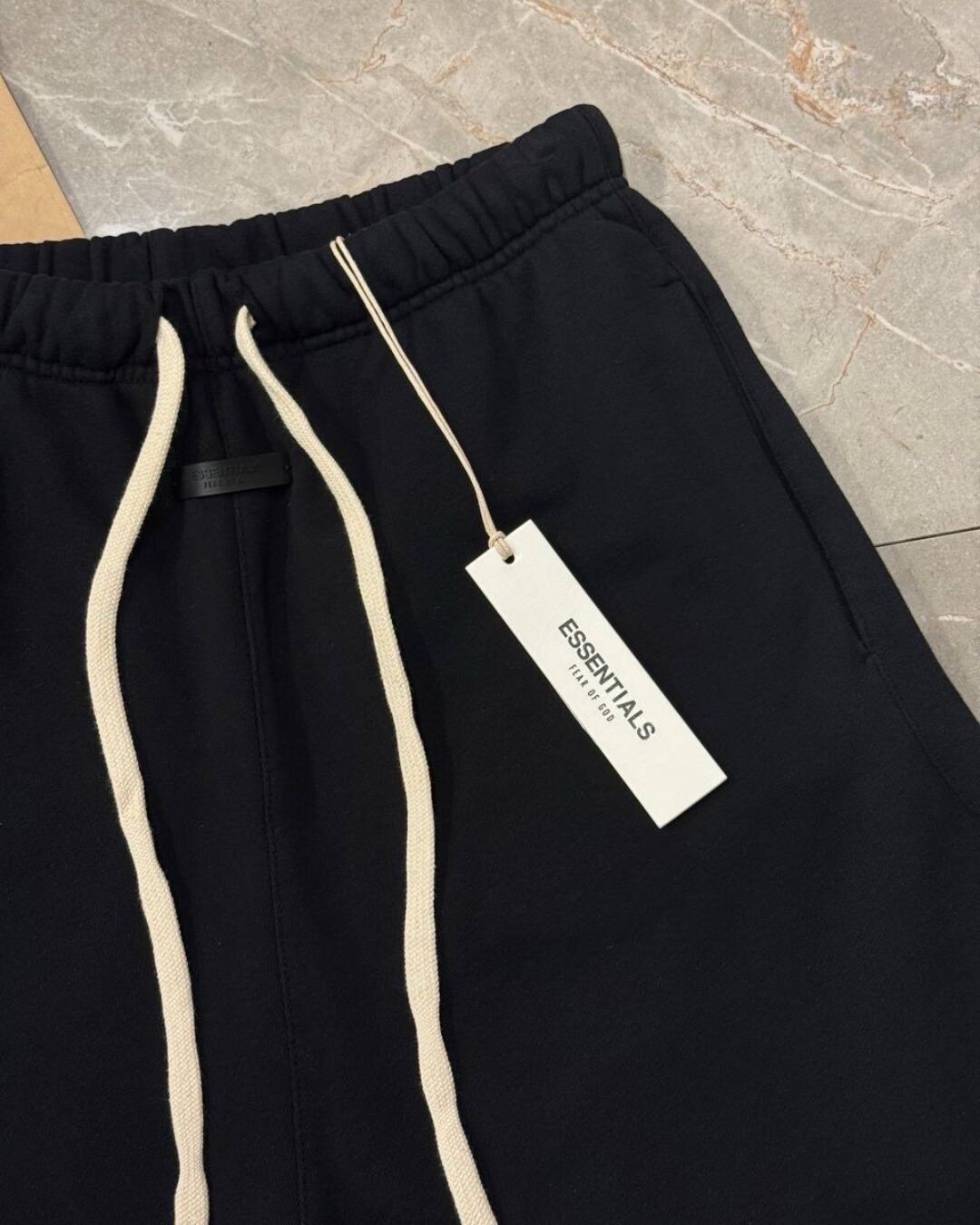 Шорты Fear of God