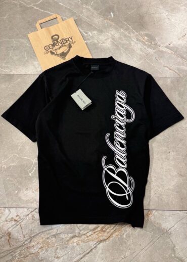 Футболка Balenciaga