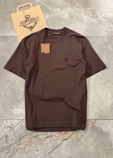 Футболка Loro Piana