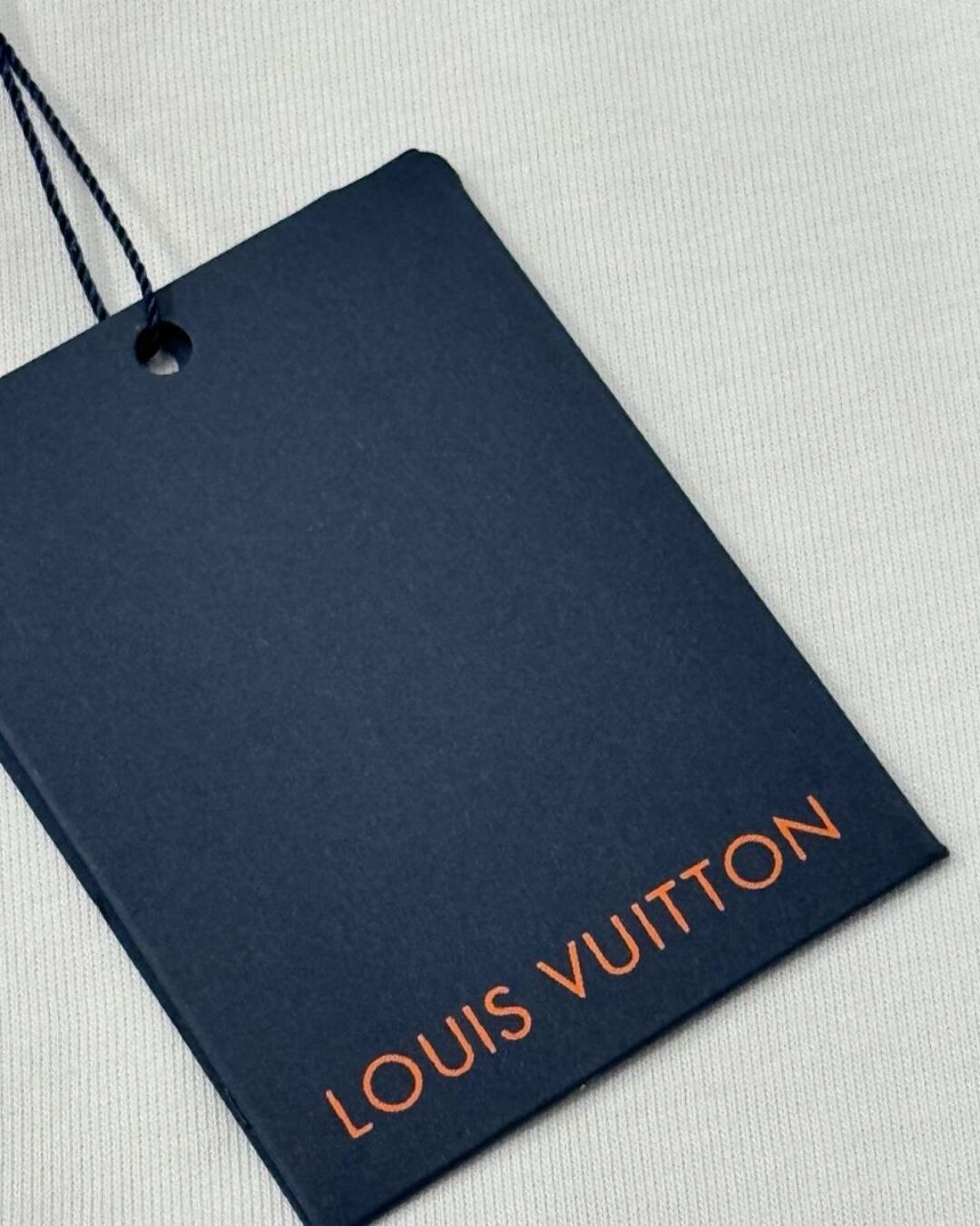 Футболка Louis Vuitton