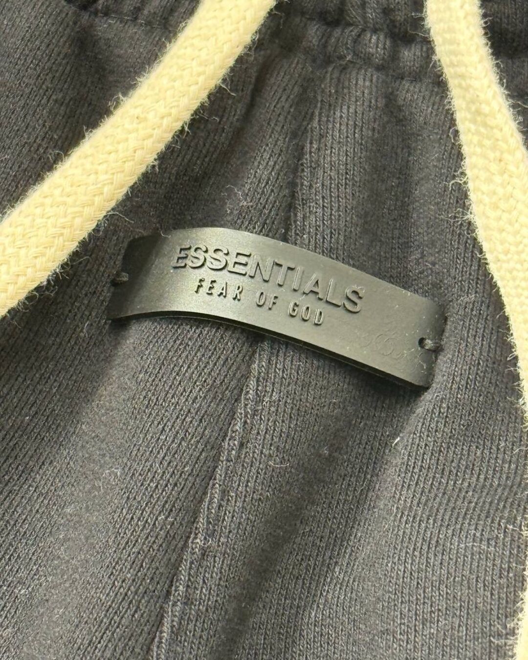 Шорты Fear of God