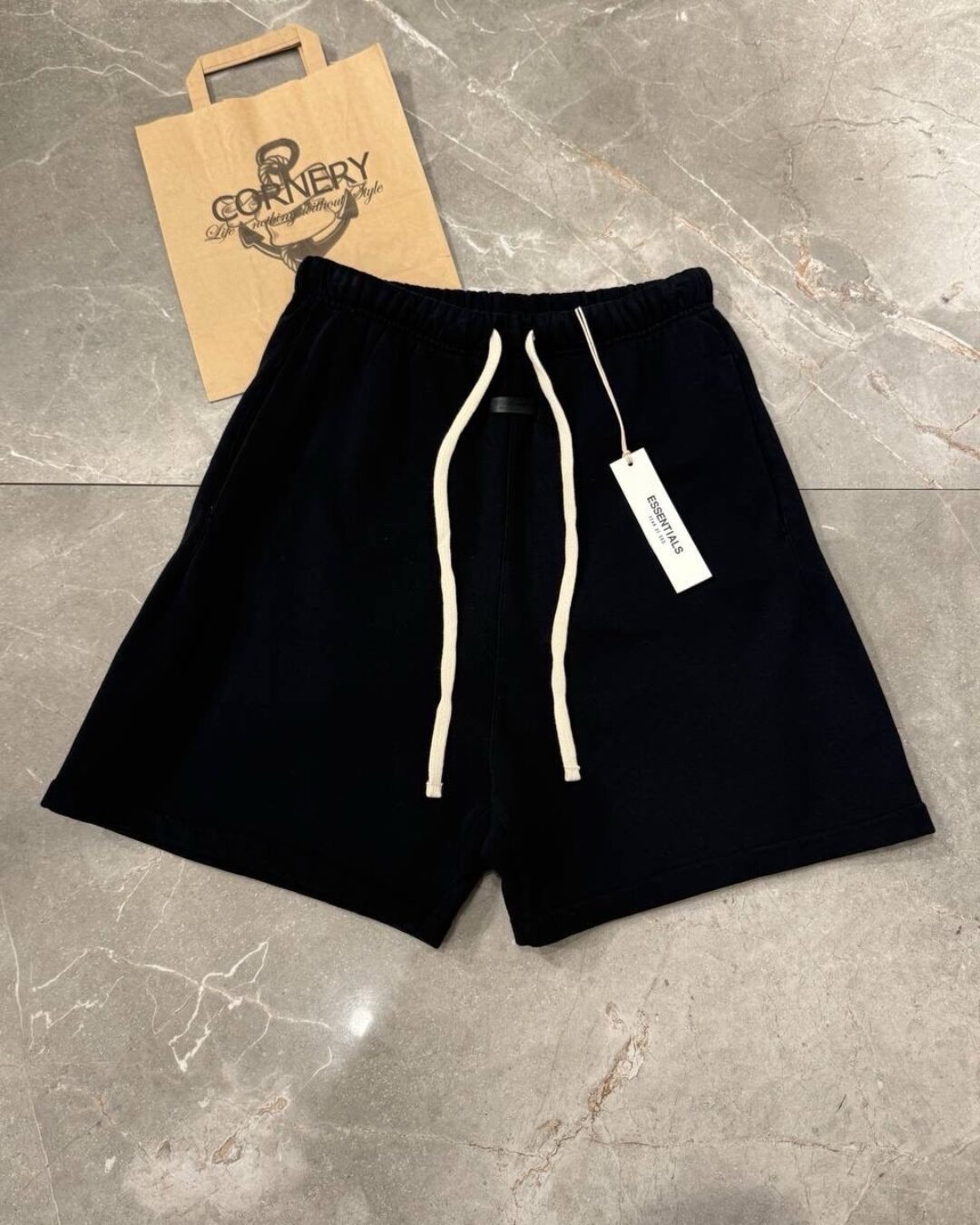Шорты Fear of God